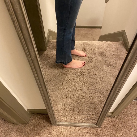 Jeans - Picture 2 of 3